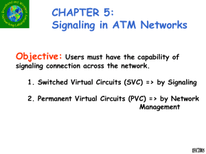 chapter 5 - BWN-Lab
