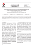 PDF ( 42 ) - DergiPark