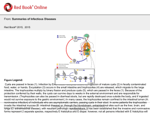 - AAP Red Book - American Academy of Pediatrics