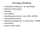 CS689-homology-modeling