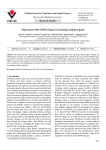 PDF ( 33 ) - DergiPark