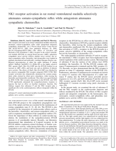 ELECTRODEPOSITION OF ALLOYS, 1930 TO 1940.1 By Ci