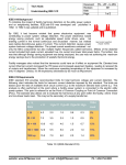 Understanding IEEE-519