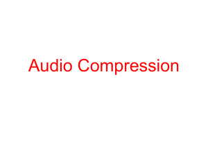 UCLA_Audio - Computational Vision