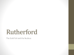 Rutherford - Hawkapalooza1