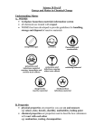 Science 10 - SharpSchool