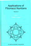 Applications of Fibonacci Numbers