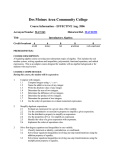 MAT 063 Competency PDF