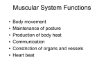 Slide 1 - inetTeacher