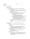 Ch 36 Notes File