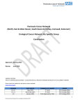 PCN_Urology_NSSG_Constitution Approved Jan 2016