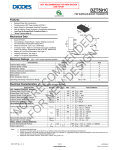 DZT591C - IHS.com