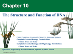 Chapter 4 - Fullfrontalanatomy.com