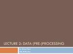Lecture-2-Data-Preprocessing-Part-1