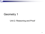 1 2 - spartansmath