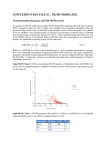 Supplementary File S2