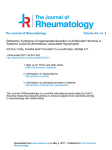 Refractory Syndrome of Inappropriate Secretion of Antidiuretic