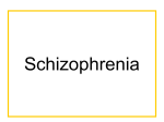 Schizophrenia lecture 1 (4).
