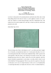 Electro Magnetic Field - Text of NPTEL IIT Video Lectures