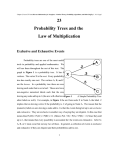 Law of Multiplication - Books in the Mathematical Sciences