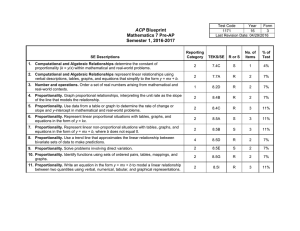 Math 7 Pre_AP