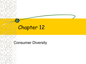 CB_6e_Ch12_ConsumerDiversity