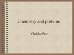 chemistry_and_proteins