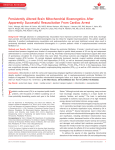 PDF - Journal of the American Heart Association