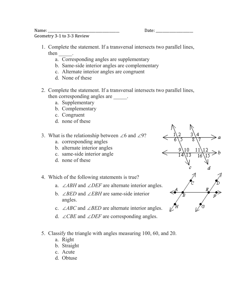 Download Document