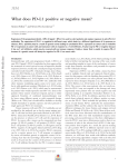 PDF - The Journal of Experimental Medicine