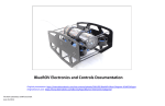 BlueROVforum-InterconnectDiagram-with-Options-Added