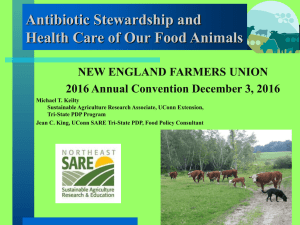 antibiotic-stewardship-farmers-union-december-3-2016
