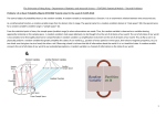 STAT2802 Statistical Models – Tutorial Pr