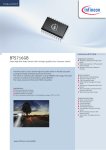 BTS716GB - Infineon