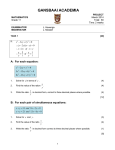 2014Wisk_gr11_KW1_Projek