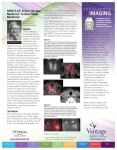 SPECT-CT: From “Unclear Medicine” to New