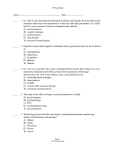 c15 practice test