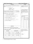Interactive Study Guide for Students: Trigonometric Functions