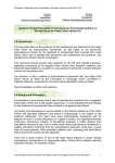 Furosemide - Medicines Management