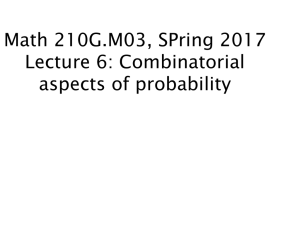 Lecture6_SP17_probability_combinatorics_solutions