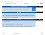 slr_math_gr_geo