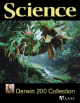 Darwin Collection - Science