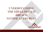 Breach-Notification-final-revised