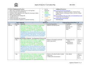 Algebra-2-Curriculum..