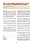 PDF version of manuscript