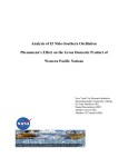El Nino Southern Oscillation (ENSO) Version 1.docx