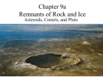 Chapter 9 Lecture 1