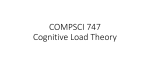 05-cognitive-load