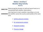 meteo_1_activity_6
