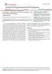 Purinergic Signalling: Pathophysiology